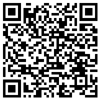 QR Code for bitcoin:bitcoin:bitcoin:bitcoin:bitcoin:33LDWaGwgdSCARYN39fNVHNiqnbSpAPz6e