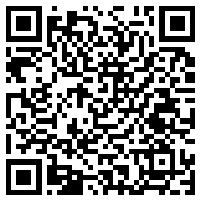 QR Code for bitcoin:bitcoin:bitcoin:bitcoin:bitcoin:33LFXtMwFoZ2EdfHEnCQcKSthfUUtN3osK