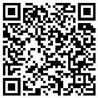 QR Code for bitcoin:bitcoin:bitcoin:bitcoin:bitcoin:33LGzi3fbwkMXLM85g2JEXTw9m24m9Mtp8