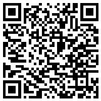 QR Code for bitcoin:bitcoin:bitcoin:bitcoin:bitcoin:33LLRv6XKkv8QeDSKqMWobjseuzawZfier