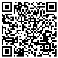 QR Code for bitcoin:bitcoin:bitcoin:bitcoin:bitcoin:33LP7pC7TDPSmVsxFc9XBDEZVqtcGAJaMC