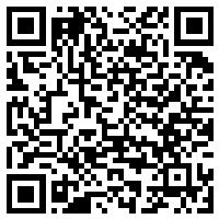 QR Code for bitcoin:bitcoin:bitcoin:bitcoin:bitcoin:33LRJraprKJadxhRQ9rtptuzcfbSLake7p
