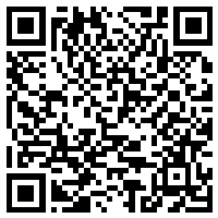 QR Code for bitcoin:bitcoin:bitcoin:bitcoin:bitcoin:33LU1T82eqFyc1NimQKdaEPKtaT8yJsPE5