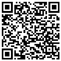 QR Code for bitcoin:bitcoin:bitcoin:bitcoin:bitcoin:33LWdMvbKjqjdvHYSiWfsoFJLSL5JGinpr