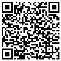 QR Code for bitcoin:bitcoin:bitcoin:bitcoin:bitcoin:33LcHTvUBbe8QDoBF3tZtcbPZbZaiMc6fd