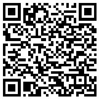 QR Code for bitcoin:bitcoin:bitcoin:bitcoin:bitcoin:33LgsirNefXVh7C84CfwvjX7CqebZbuC6R