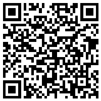 QR Code for bitcoin:bitcoin:bitcoin:bitcoin:bitcoin:33Lim6S1bVsjzM1tVT14BDAQHJEXQsSMyT