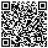 QR Code for bitcoin:bitcoin:bitcoin:bitcoin:bitcoin:33LjP3BpMknetndikZ48JdFucbaQKPug7e
