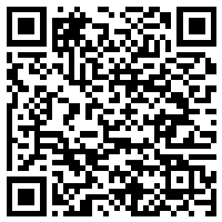 QR Code for bitcoin:bitcoin:bitcoin:bitcoin:bitcoin:33LoadVfV7W9Ncm44m3nE99naFFptbGSx9