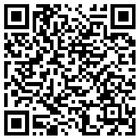 QR Code for bitcoin:bitcoin:bitcoin:bitcoin:bitcoin:33LpCeL9pbdZ2qYYnsffkALyScdHTbwqBX