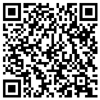 QR Code for bitcoin:bitcoin:bitcoin:bitcoin:bitcoin:33LqNGBKgTYxo7KwpHWuBZB4M6rHpJQYAk