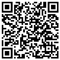 QR Code for bitcoin:bitcoin:bitcoin:bitcoin:bitcoin:33LtxmWdj4fMQdduhEMCzZKeokjQFWRuJ6
