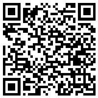 QR Code for bitcoin:bitcoin:bitcoin:bitcoin:bitcoin:33M3snabjoPaugD2SCV4ucXmeiYBa9bpMd