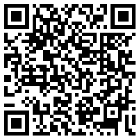 QR Code for bitcoin:bitcoin:bitcoin:bitcoin:bitcoin:33M58F8yNwYPRwtQi3tSPfbETNF3AMHpX1