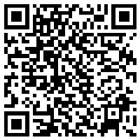 QR Code for bitcoin:bitcoin:bitcoin:bitcoin:bitcoin:33MB3Vd2Gqcd46NFA3F29qspKVLeU1vS2U