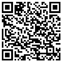 QR Code for bitcoin:bitcoin:bitcoin:bitcoin:bitcoin:33MBGwgXtkZH2Ay2QF4LxXon8m7YiSTVF4