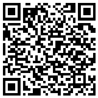 QR Code for bitcoin:bitcoin:bitcoin:bitcoin:bitcoin:33MCoKQTsvyUfcLA4eP4b6TLhGvZSYpg5U
