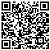 QR Code for bitcoin:bitcoin:bitcoin:bitcoin:bitcoin:33MESje5CzusdSanydgHpeCWQ9eNUeAM8d