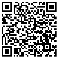 QR Code for bitcoin:bitcoin:bitcoin:bitcoin:bitcoin:33MFCdHUEiAw5QTbFStg9R48YDUroyVvrc