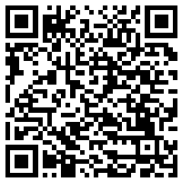 QR Code for bitcoin:bitcoin:bitcoin:bitcoin:bitcoin:33MHotPBECsudUCsiYo74xnn58FgGySncF