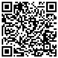 QR Code for bitcoin:bitcoin:bitcoin:bitcoin:bitcoin:33MJa5nRFdtAGRMxfbqtb9hfLUuN5v2ToN