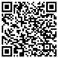 QR Code for bitcoin:bitcoin:bitcoin:bitcoin:bitcoin:33MLpFMMA8pP4qf7cDnST27dRfDLgnSMEA