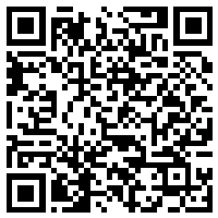 QR Code for bitcoin:bitcoin:bitcoin:bitcoin:bitcoin:33MN58wTfyFcR9CjsEU8eDGJ7LL1tcDqxU