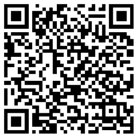 QR Code for bitcoin:bitcoin:bitcoin:bitcoin:bitcoin:33MNXaAbtxTwcfvLkSazRydtzMTYpvHBuu