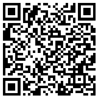 QR Code for bitcoin:bitcoin:bitcoin:bitcoin:bitcoin:33MPPjRFEz4vJFGgdede5ej2vuFDcDjrUN