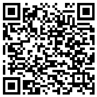 QR Code for bitcoin:bitcoin:bitcoin:bitcoin:bitcoin:33MPVEFbXW79A2KsVRuex2DcoZeMqBadTq