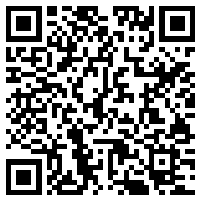QR Code for bitcoin:bitcoin:bitcoin:bitcoin:bitcoin:33MPdeaXimti8D5kx3cjP5GfRib2oEfgQL