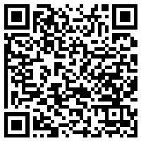 QR Code for bitcoin:bitcoin:bitcoin:bitcoin:bitcoin:33MQaoyi7WxF47sDfkMFSjGtrTXBnyPf52