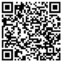 QR Code for bitcoin:bitcoin:bitcoin:bitcoin:bitcoin:33MSWVpQvSXjWD1AtLvEPHPkbxMa33v4RH