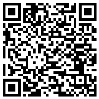 QR Code for bitcoin:bitcoin:bitcoin:bitcoin:bitcoin:33MZpn4b5VubTS3wtudfxcKZVTn2Rn8Ttw