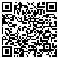 QR Code for bitcoin:bitcoin:bitcoin:bitcoin:bitcoin:33MdWSPtpU2RibY2rcGfZXtxC3PKQn4P4N