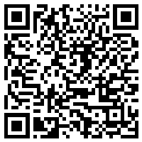 QR Code for bitcoin:bitcoin:bitcoin:bitcoin:bitcoin:33MkDbdsiJFqigsRaFisGR7mGzwf5sYqv6