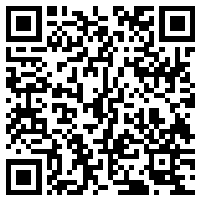 QR Code for bitcoin:bitcoin:bitcoin:bitcoin:bitcoin:33MpAkj9f1S7y38pPPQNyQmoUFFRfC1aZ9