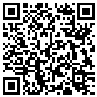 QR Code for bitcoin:bitcoin:bitcoin:bitcoin:bitcoin:33Ms3ivyLFQnpZ653fkKhmDdBuLBML2Tfm