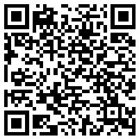 QR Code for bitcoin:bitcoin:bitcoin:bitcoin:bitcoin:33Ms3nMJUH3JSsL74ndeGdA7XHnwQjbzog