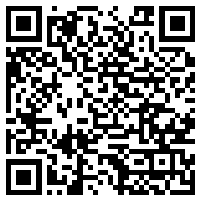 QR Code for bitcoin:bitcoin:bitcoin:bitcoin:bitcoin:33MsAaZof1F7kM2td1PF5vsgg61DQa5qDC
