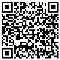QR Code for bitcoin:bitcoin:bitcoin:bitcoin:bitcoin:33MtfbD43X4D6tc7aCghCaQmm5H4197RXj