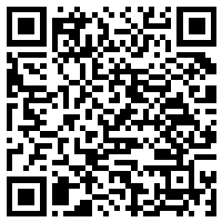 QR Code for bitcoin:bitcoin:bitcoin:bitcoin:bitcoin:33Muk4FPXmN8SDcFVfbFA9VEXCPfmcArVo
