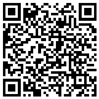 QR Code for bitcoin:bitcoin:bitcoin:bitcoin:bitcoin:33N2LyFDHAp111T6rx5v5Z5SHQnCWUvQ63