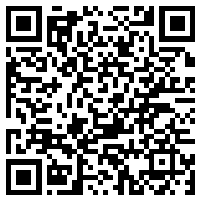 QR Code for bitcoin:bitcoin:bitcoin:bitcoin:bitcoin:33N3aVRDYd71zaxDTurD7HP8HW7sx5Dxnq
