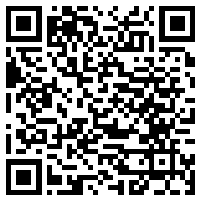 QR Code for bitcoin:bitcoin:bitcoin:bitcoin:bitcoin:33NH4AtMJZpgAyFUg8gfr4pMbENFKhWdfY