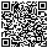 QR Code for bitcoin:bitcoin:bitcoin:bitcoin:bitcoin:33NHEbp7gfAN92PyovyVw1p7GniusaCfKo
