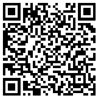 QR Code for bitcoin:bitcoin:bitcoin:bitcoin:bitcoin:33NHKDP3Am9hH63zSqtsjSWiEEeDX185tC