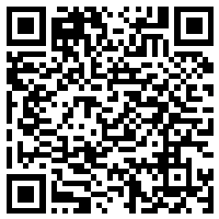 QR Code for bitcoin:bitcoin:bitcoin:bitcoin:bitcoin:33NHc4mSX3dsBAeqN5GLrLT9G6KnCe7pXL