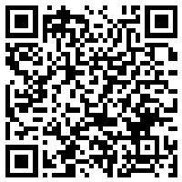 QR Code for bitcoin:bitcoin:bitcoin:bitcoin:bitcoin:33NJeLQtPr5rAVeKpFMZjsqytBUN9pTQyt