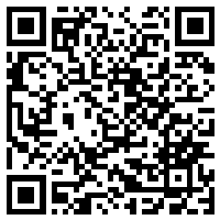 QR Code for bitcoin:bitcoin:bitcoin:bitcoin:bitcoin:33NK3Wz7Nx3b2EMYUnvbxNdNBoDNu4MBh2